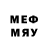 Метадон VHQ Tootys Gaming