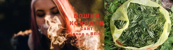 твердый Нея