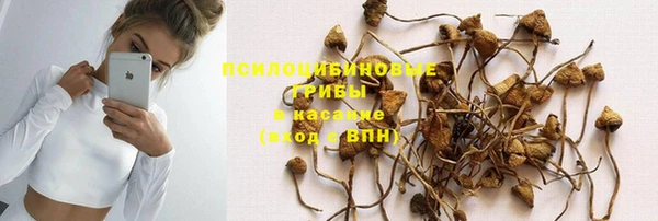 герыч Навашино
