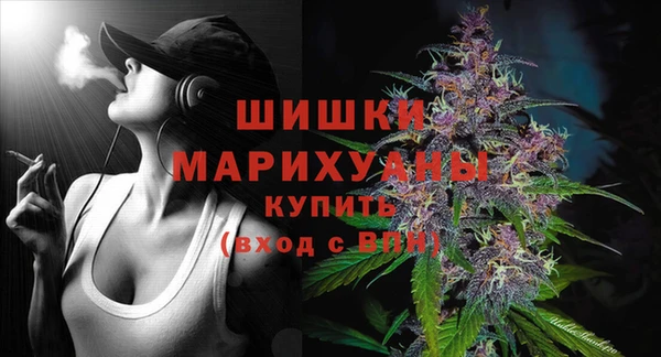 альфа пвп Надым