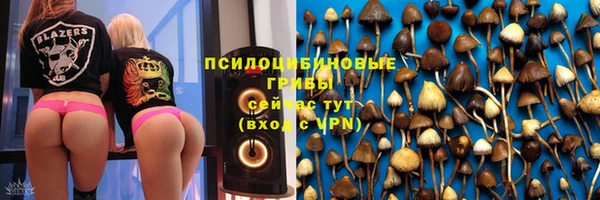 герыч Навашино
