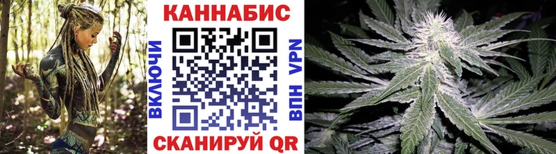 продажа наркотиков  Закаменск  МАРИХУАНА SATIVA & INDICA 